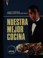 Nuestra mejor cocina