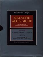 Malattie allergiche 2vv