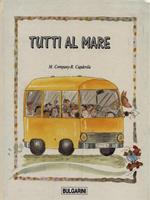 Tutti al Mare