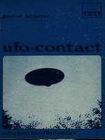 Ufo-Contact