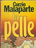 La pelle