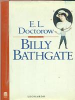 Billy Bathgate