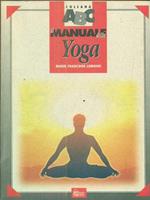 Il manuale dello yoga
