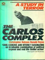 The carlos complex