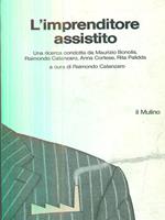 L' imprenditore assistito