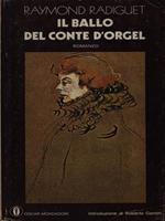 Il ballo del Conte D'Orgel