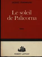 Le soleil de Palicorna