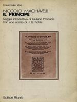 Il Principe