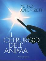 Il chirurgo dell'anima