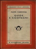 Guide e compagni