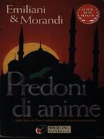 Predoni di anime