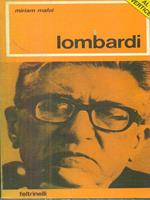 Lombardi