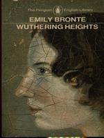 Wuthering heights