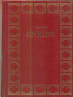 Eneide