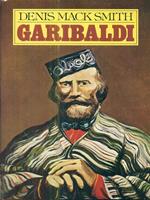 Garibaldi