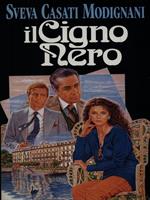 Il cigno nero