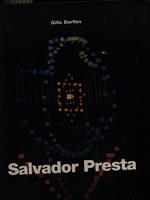 Salvador Presta