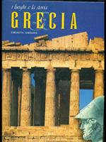 Grecia