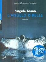 L' angelo ribelle