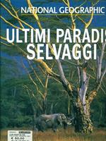 Ultimi paradisi selvaggi