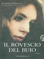 rovescio del buio