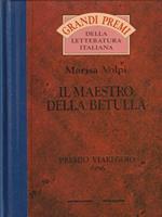 Il maestro della betulla