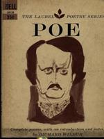 Poe