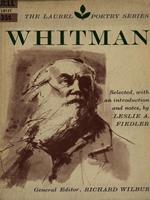 Whitman