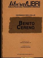 Benito Cereno