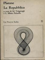 La Repubblica