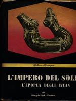 L' impero del sole