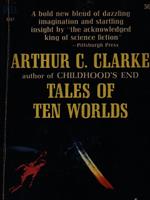 Tales of ten worlds