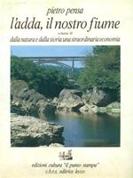 L' Adda il nostro fiume volume II