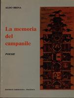 La memoria del campanile