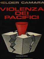 Violenza dei Pacifici