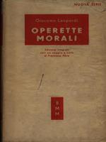 Operette morali