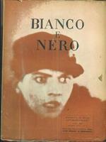 Bianco e nero 3 / marzo 1953