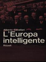 L' Europa intelligente