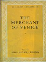 The Merchant of Venice