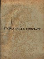 Storia delle crociate