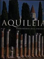 Aquileia, patrimonio dell'umanità