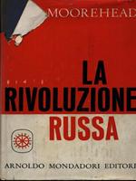 La rivoluzione russa