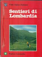 Sentieri di Lombardia