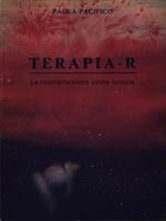 Terapia - R