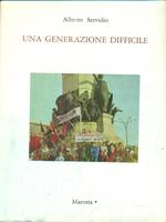 Una generazione difficile