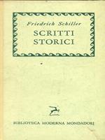 Scritti storici