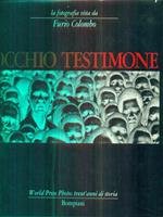 Occhio testimone