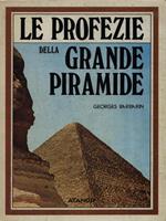 Le profezie della grande piramide