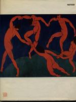 Matisse