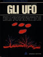 Gli Ufo